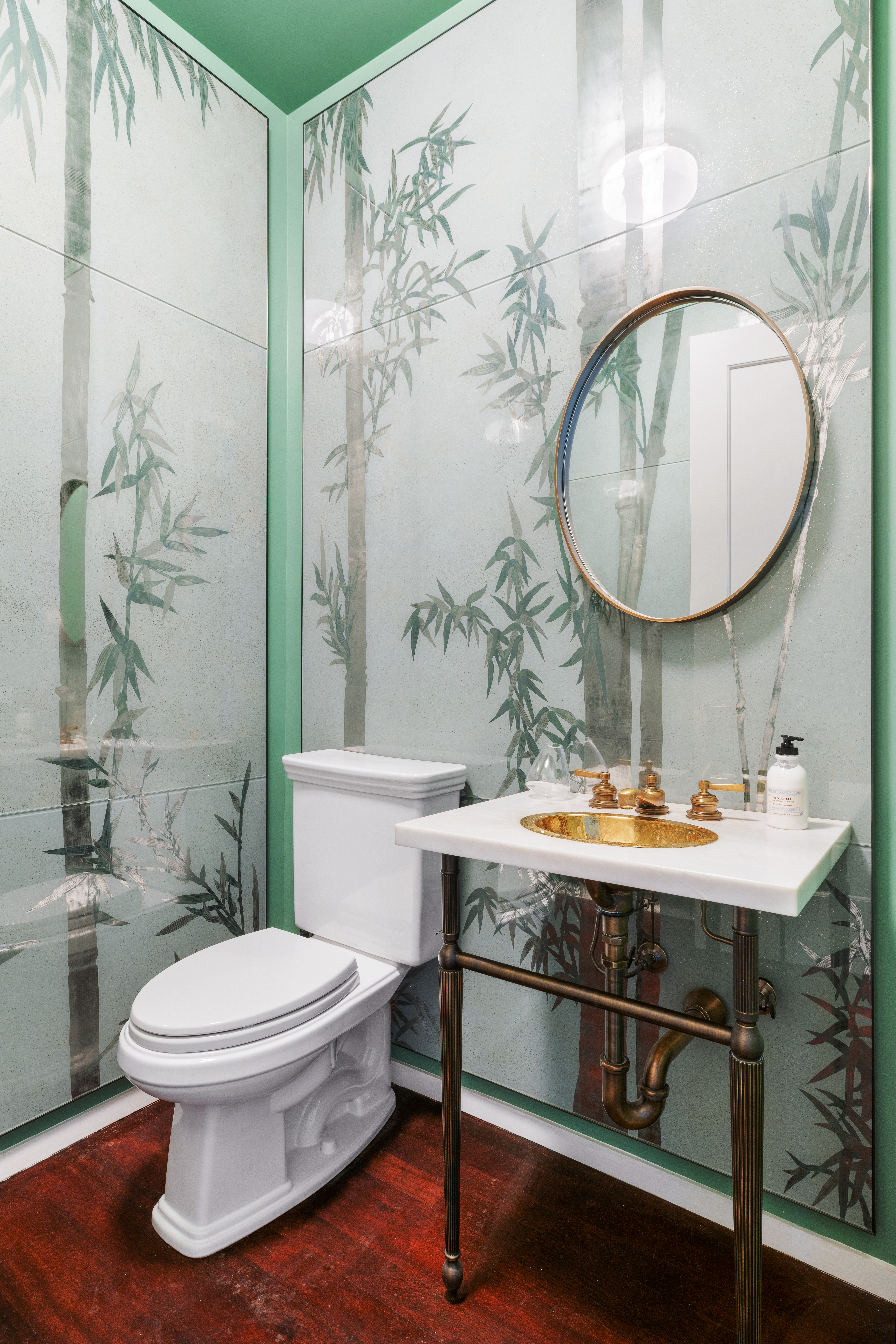 285 Lafayette Street, Unit 7AB Manhattan, NY 10012 - Photo 18 of 22