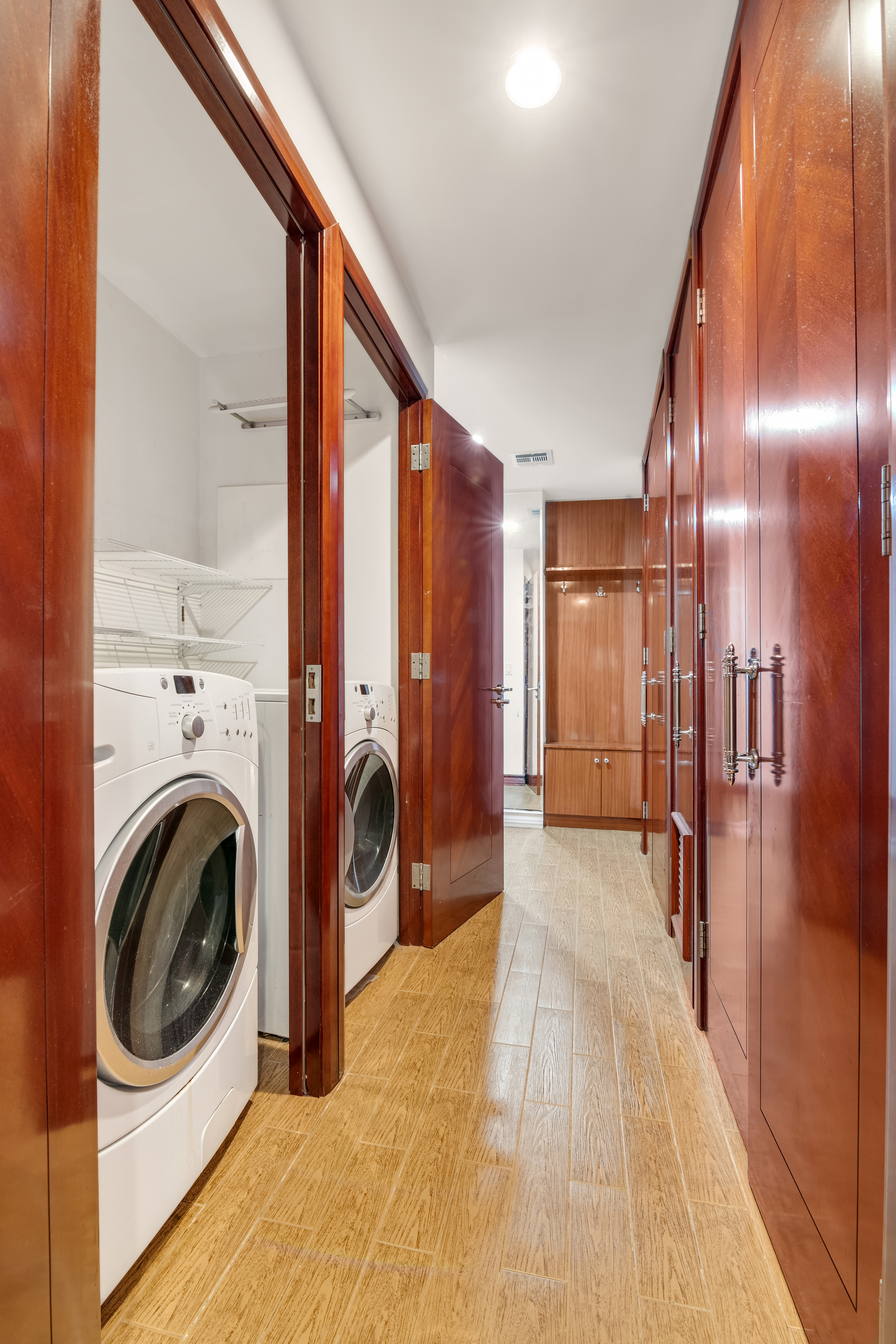 147 West 142nd Street, Unit 5A Manhattan, NY 10030 - Photo 5 of 11