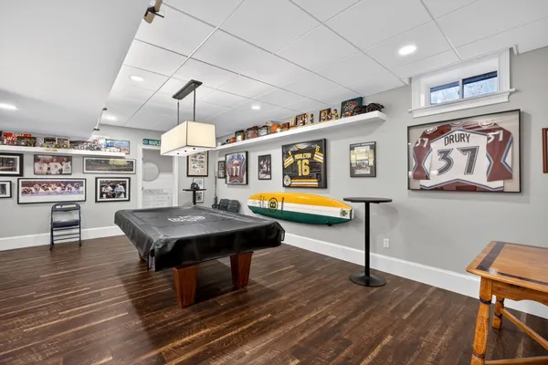 $3,650,000 | 82 Crystal Lake Road, Osterville, MA 02655