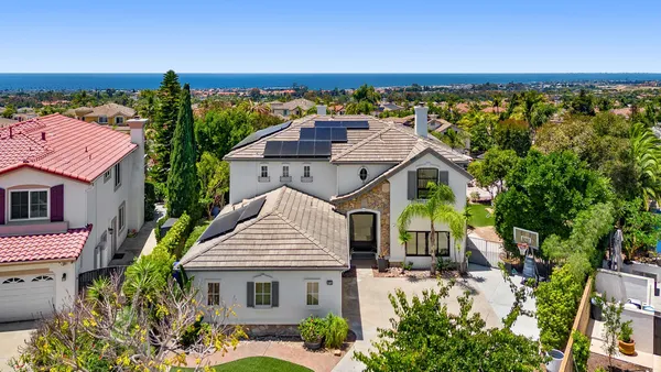 $3,195,000 | 6715 Lemon Leaf Drive, Carlsbad, CA 92011