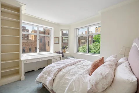$4,995,000 | 188 East 76th Street, Unit 5ABC | Lenox Hill