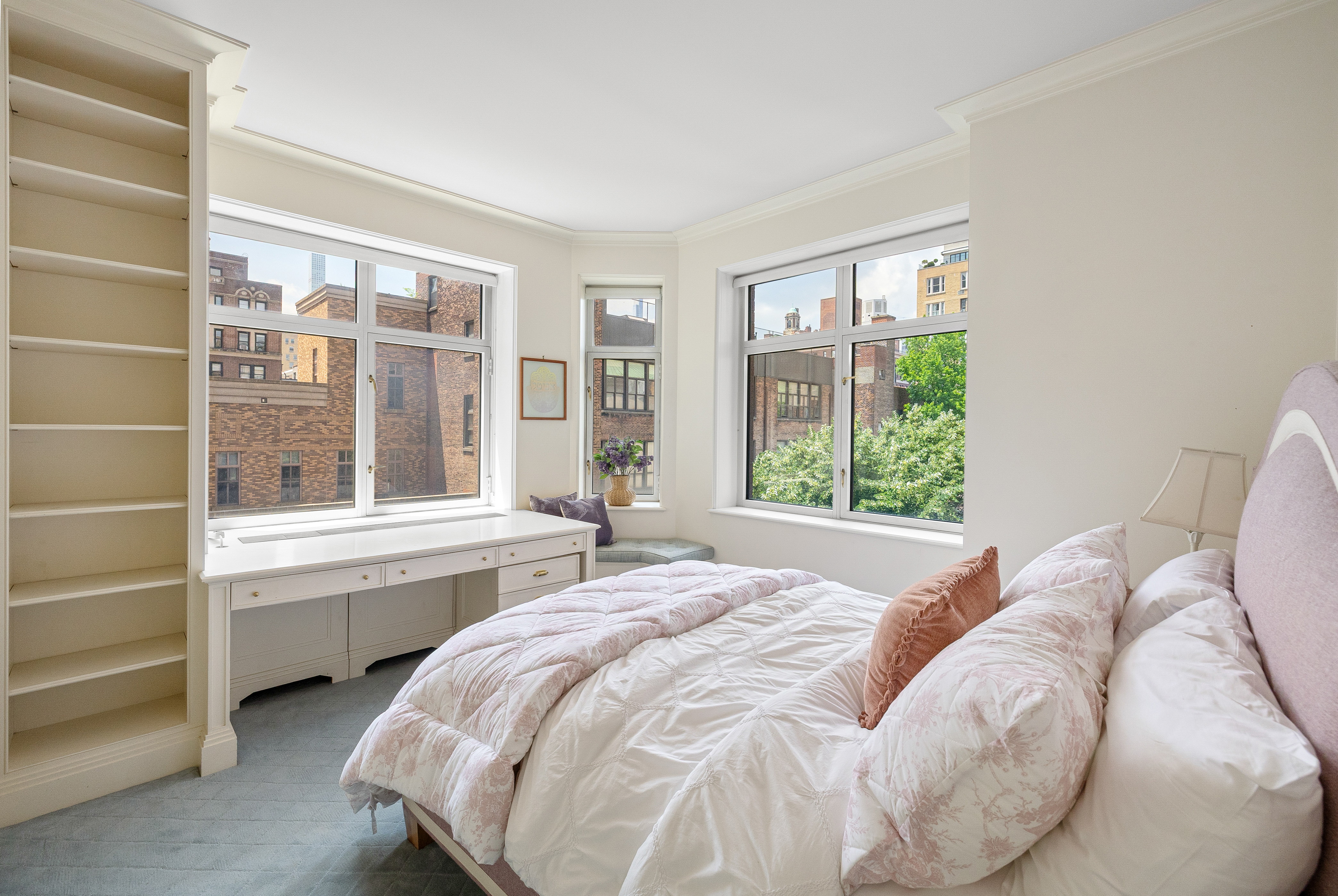 188 East 76th Street, Unit 5ABC Manhattan, NY 10021 - Photo 13 of 18