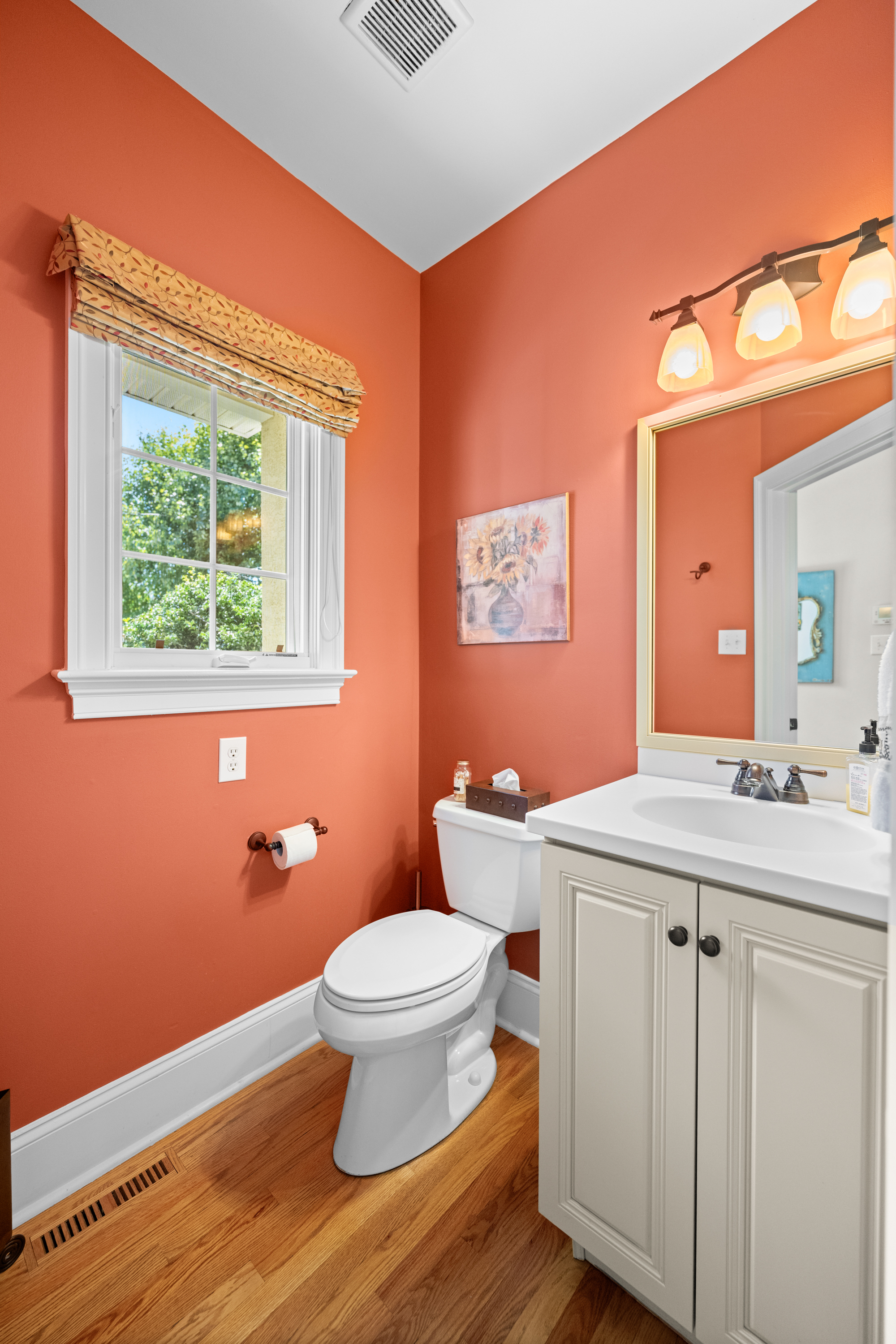 211 Geist View Circle Media, PA 19063 - Photo 26 of 73 Gallery Image 26