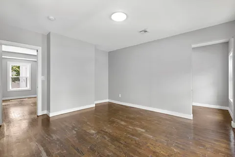 $875,000 | Brinkerhoff Street, Jersey City, NJ 07304
