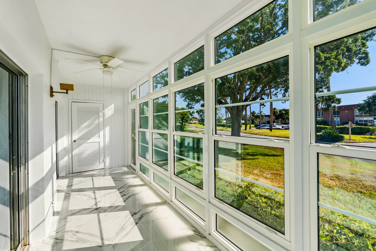 $185,000 | 57 Woodland Drive, Unit 101, Vero Beach, FL 32962