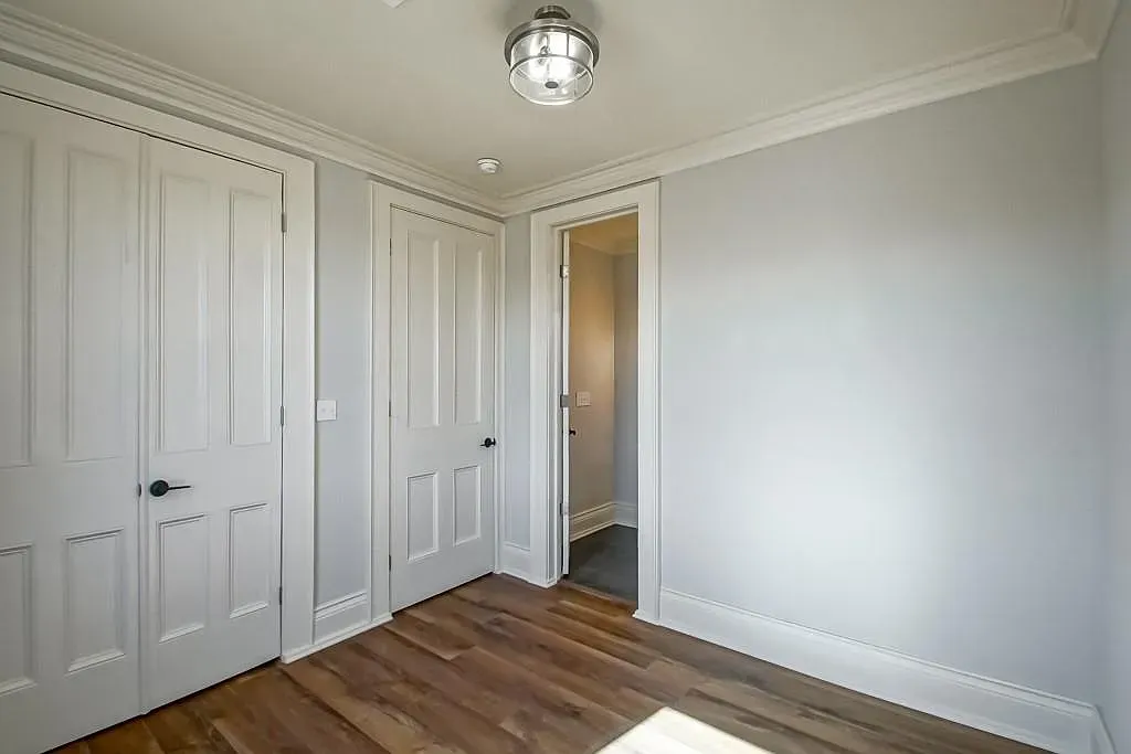 $799,900 | 3252 St Thomas Street, New Orleans, LA 70115