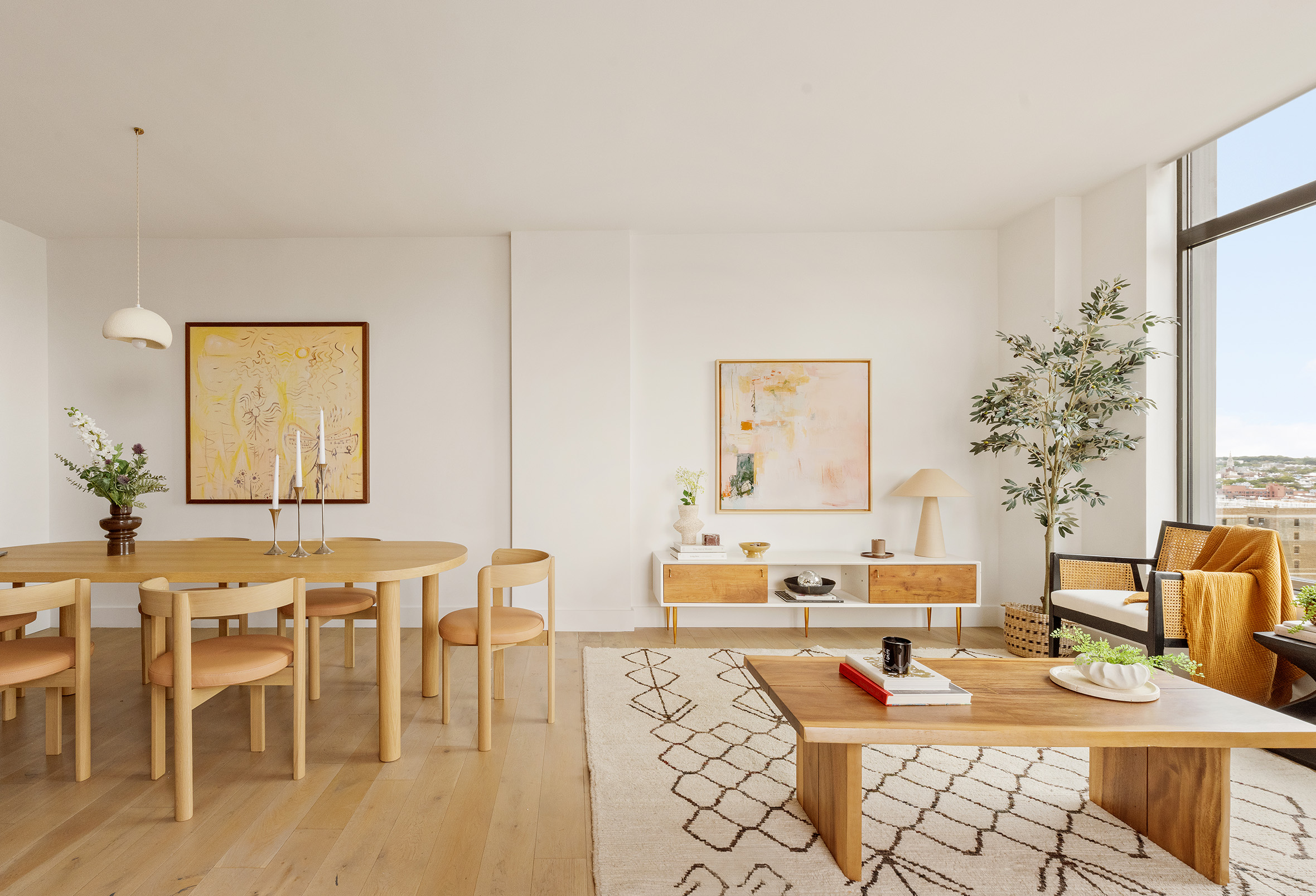 319 Schermerhorn Street, Unit 17A Brooklyn, NY 11217 - Photo 2 of 13