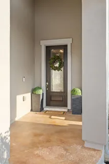 $1,250,000 | 207 San Siro Cove, Austin, TX 78738