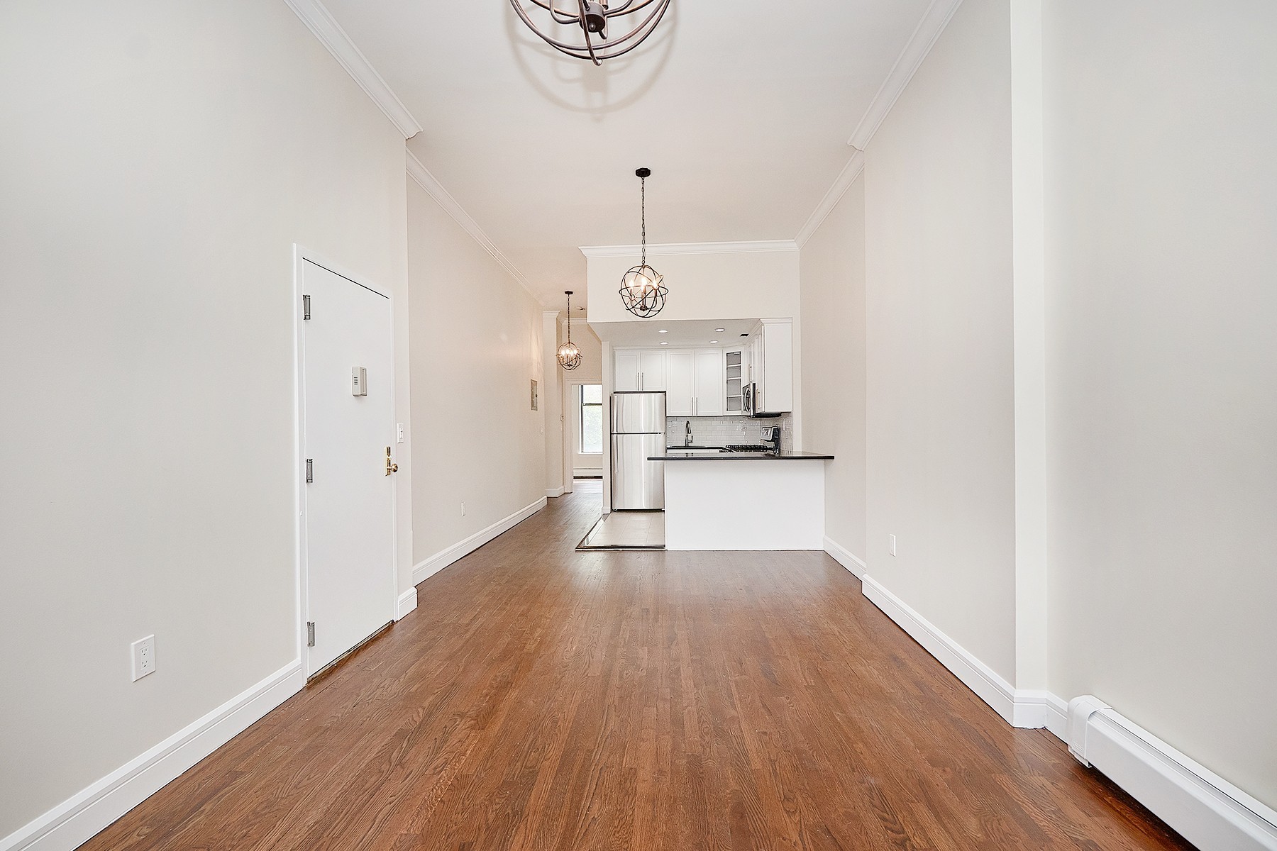 56 East 127th Street Manhattan, NY 10035 - Photo 4 of 22