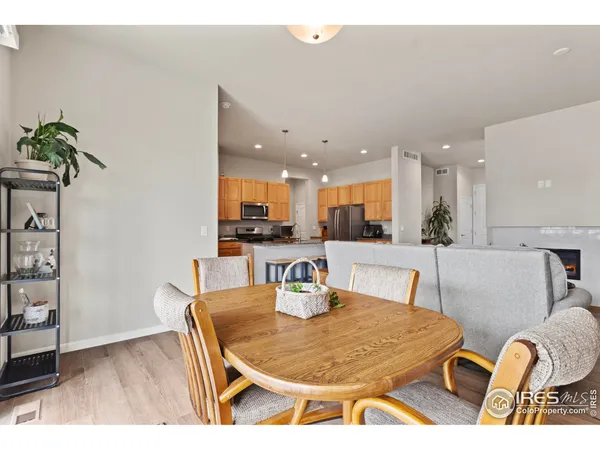 $499,900 | 1226 105th Avenue, Greeley, CO 80634