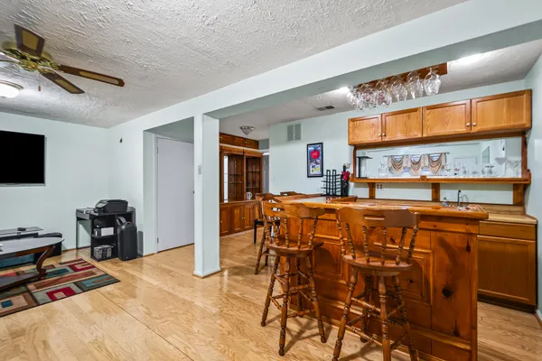 $600,000 | 8024 Bethelen Woods Lane, Springfield, VA 22153