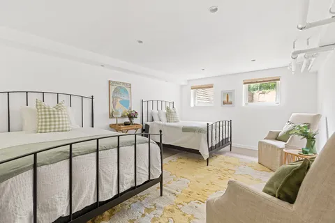 $2,690,000 | 125 Rutland Road | Prospect Lefferts Gardens