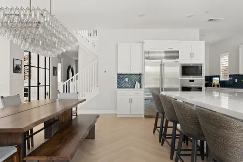 $2,795,000 | 32442 Harvest Drive, San Juan Capistrano, CA 92675