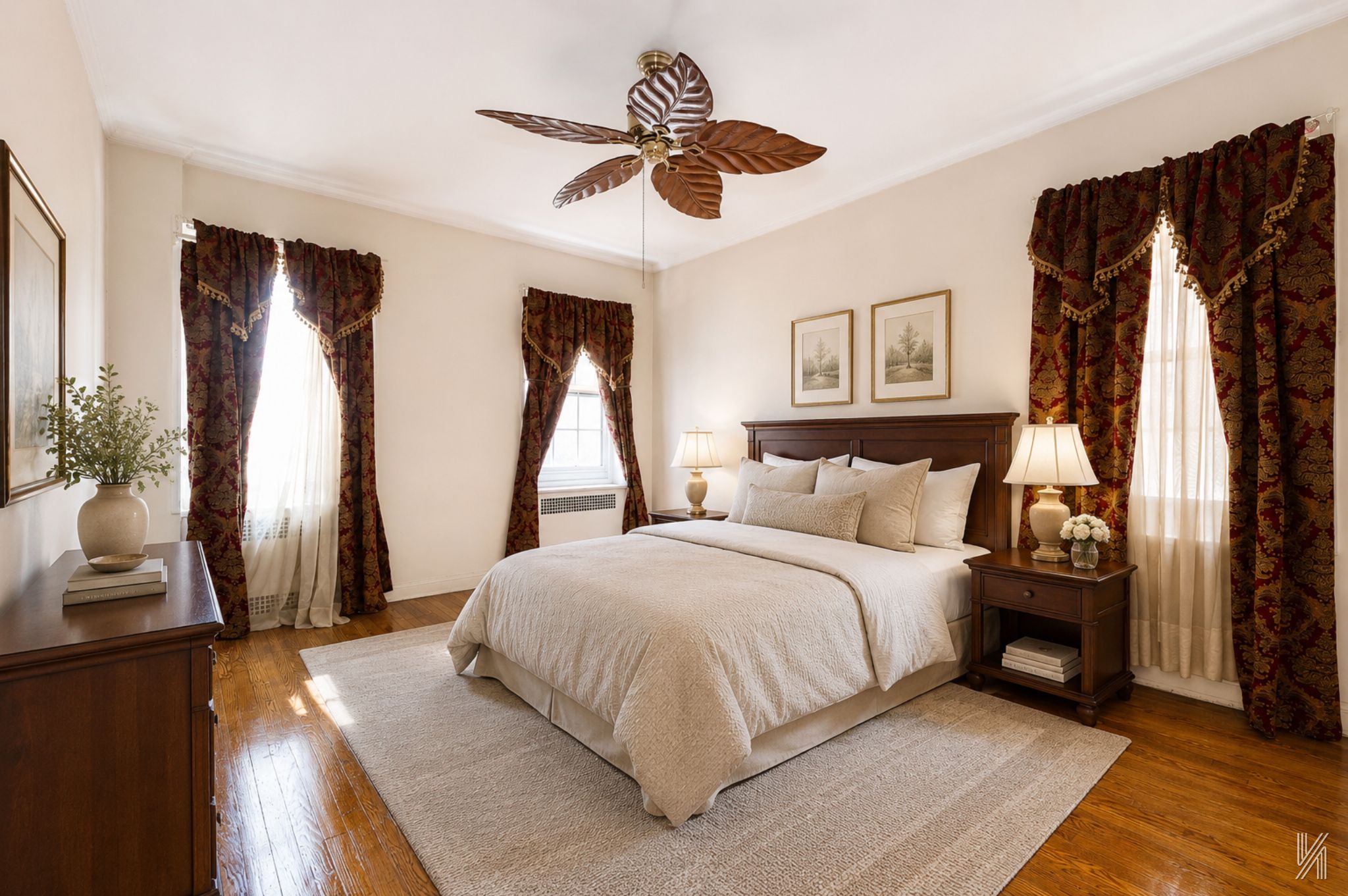 35-24 78th Street, Unit B24 Queens, NY 11372 - Photo 16 of 24