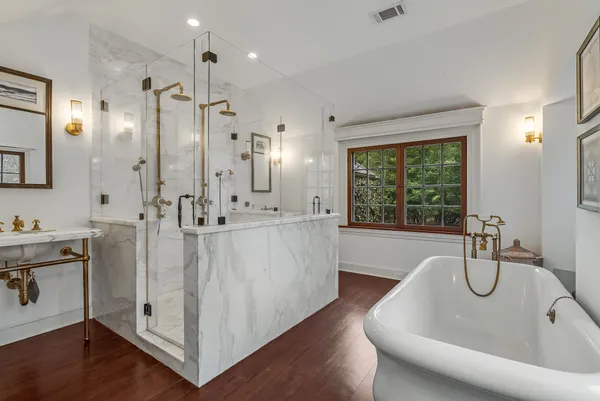 $4,250,000 | 55 State Park Road, Chester, NJ 07930
