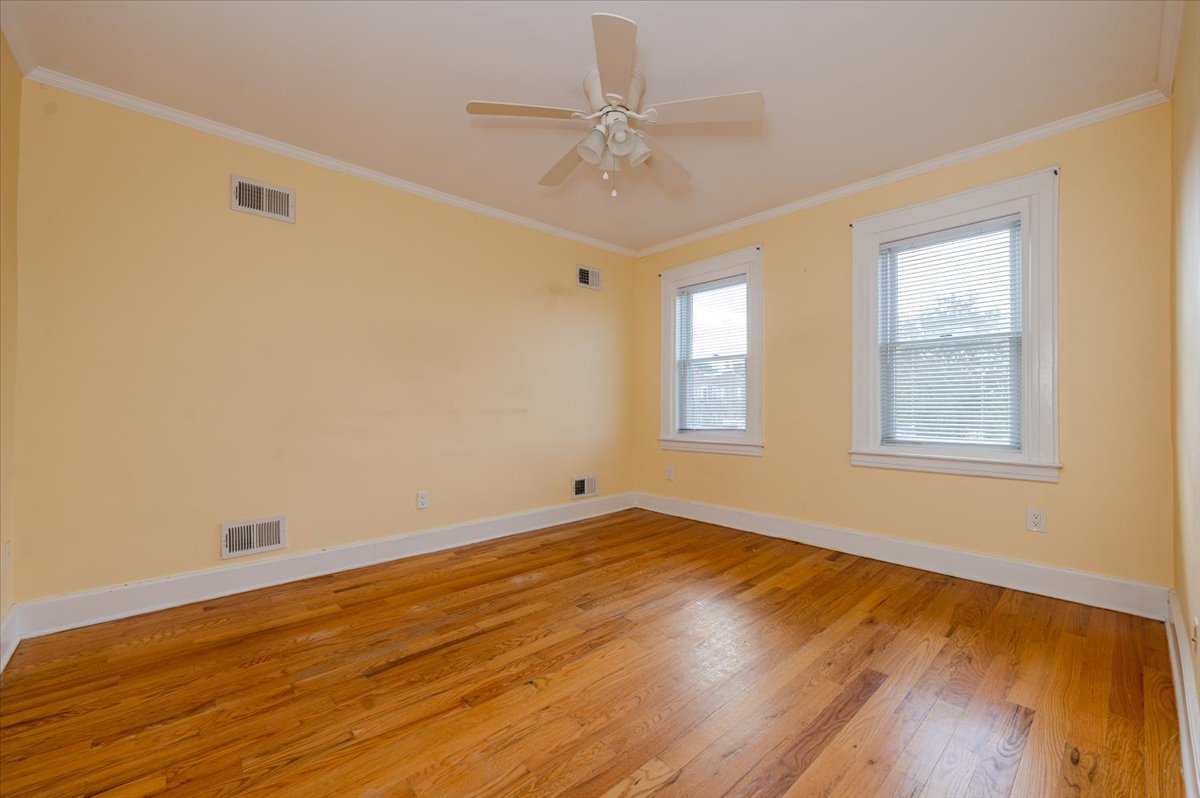 79-32 60th Lane Queens, NY 11385 - Photo 14 of 26