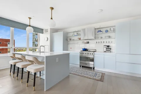 $2,950,000 | 265 State Street, Unit 1201 | Boerum Hill