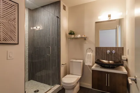 $1,199,999 | 227 West George Street, Philadelphia, PA 19123
