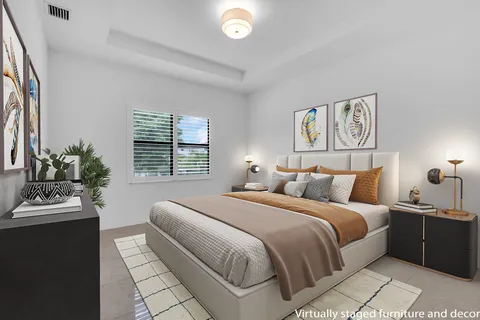 $950,000 | 4538 Southwest 173rd Avenue, Miramar, FL 33029