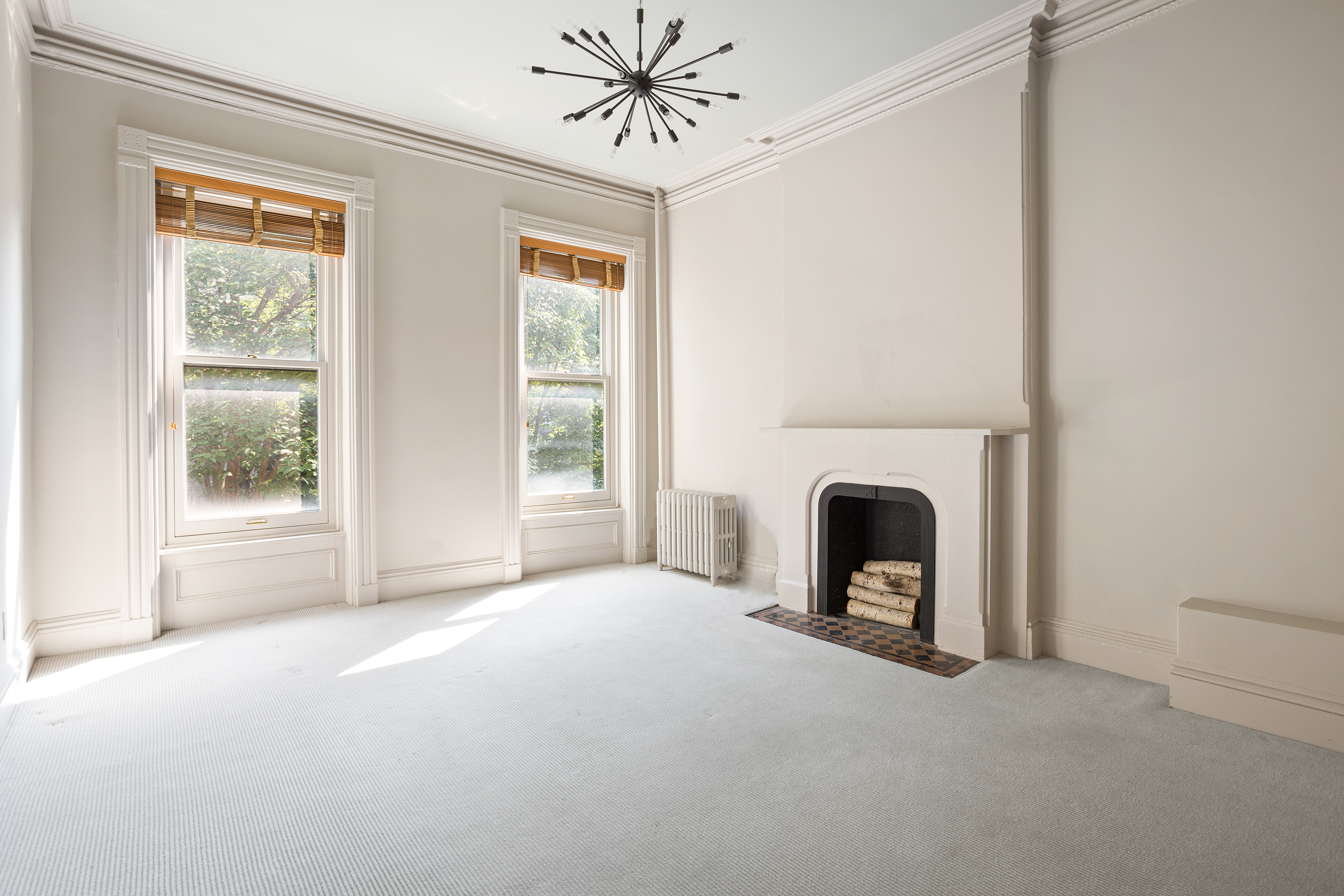 188 Lincoln Place, Unit Undisclosed Brooklyn, NY 11217 - Photo 14 of 16