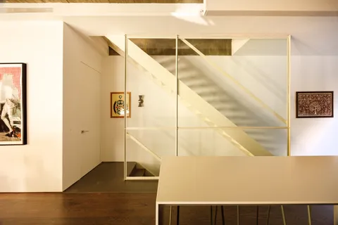 $6,400,000 | 3 Wythe Lane | Williamsburg