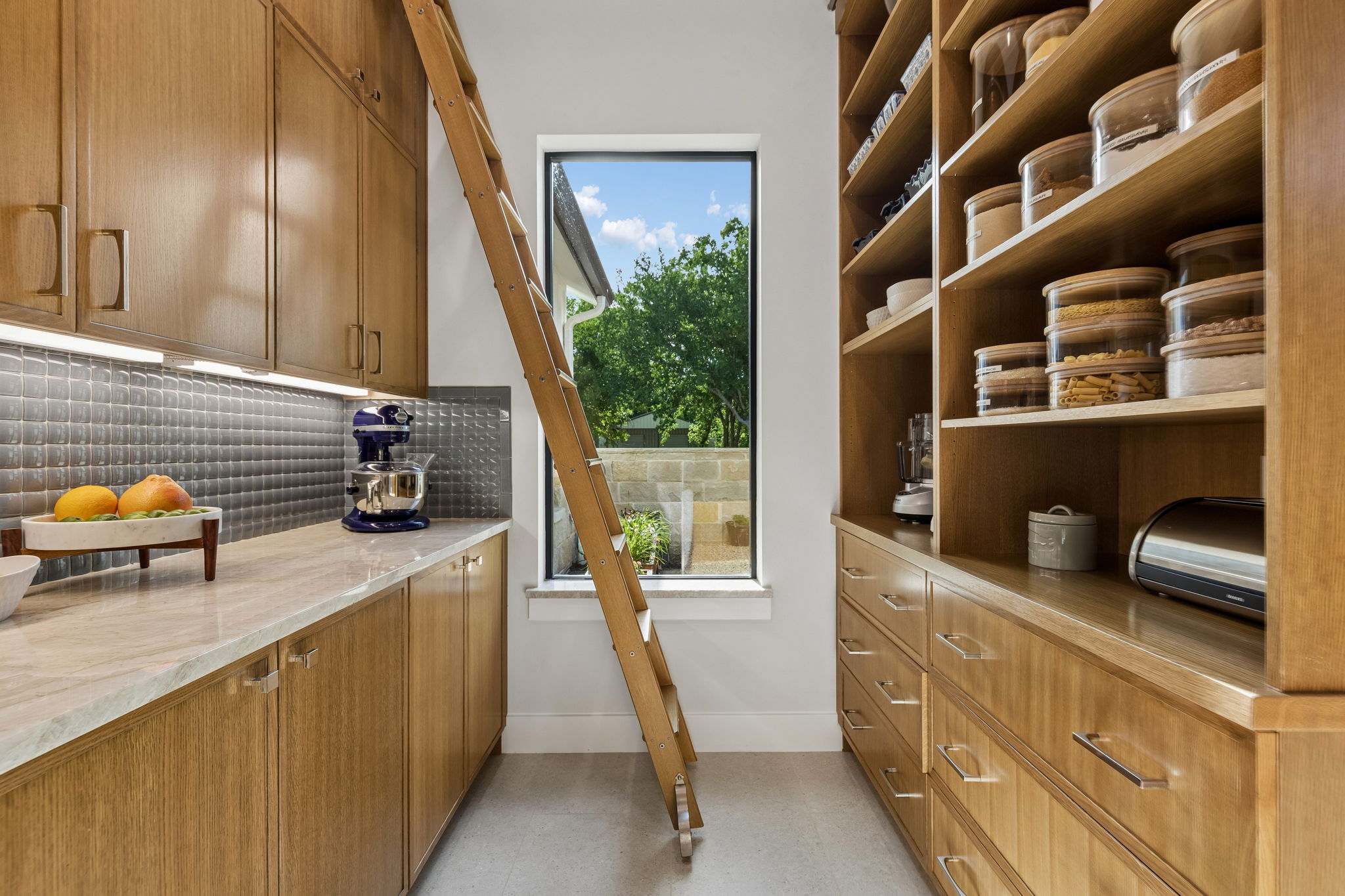 3687 New Hope Road Aubrey, TX 76227 - Photo 16 of 51