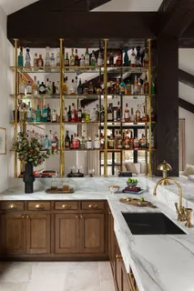 Contact Agent | 600 Logans Lane, Austin, TX 78746