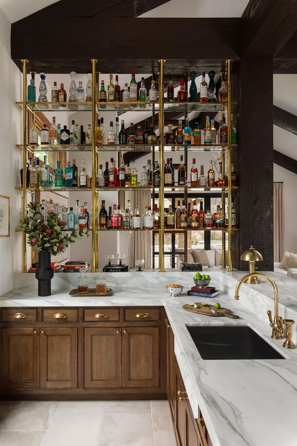 Contact Agent | 600 Logans Lane, Austin, TX 78746