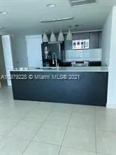 $5,000 | 665 Northeast 25th Street, Unit 1803, Miami, FL 33137