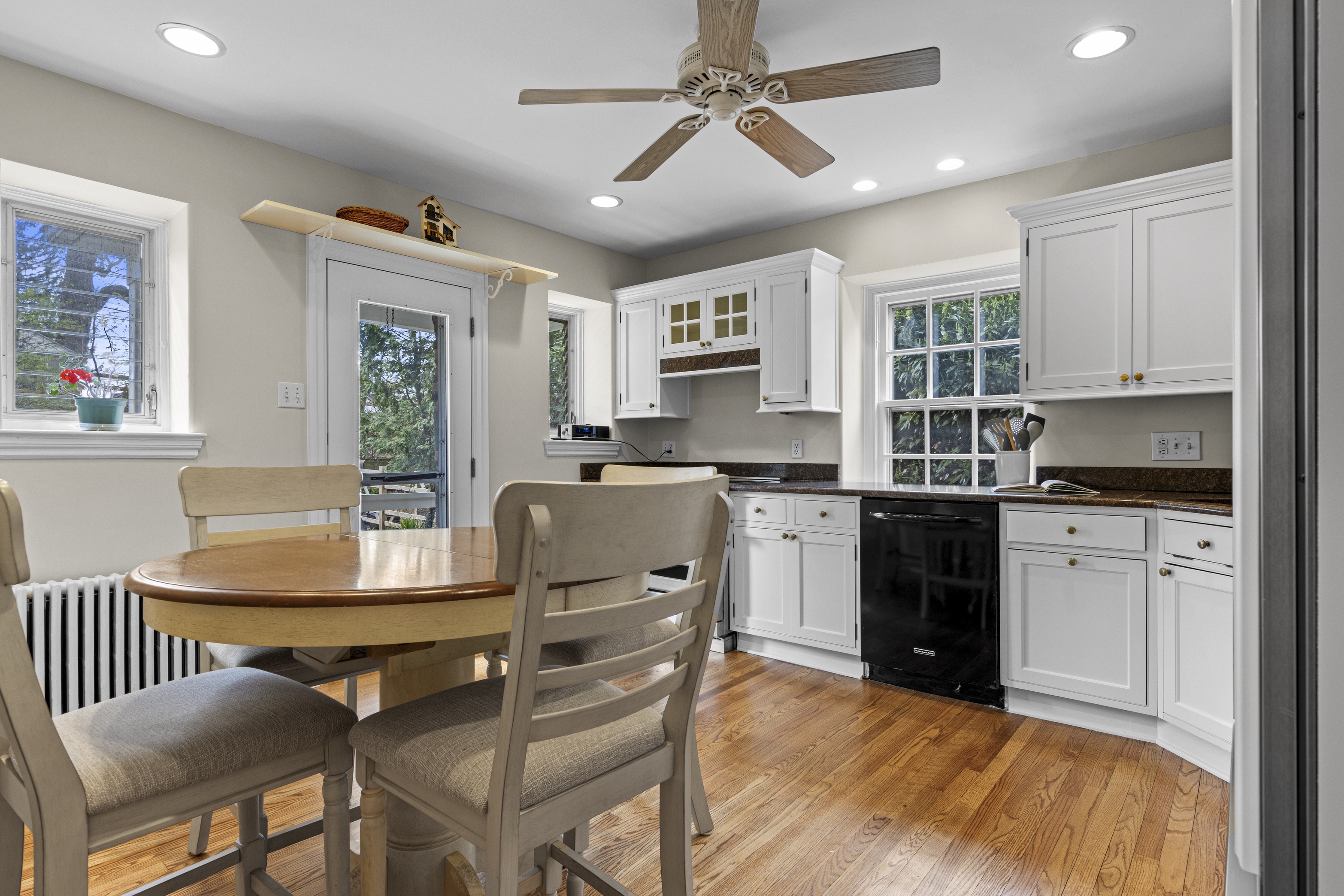 510 Anthwyn Road Merion Station, PA 19066 - Photo 12 of 29