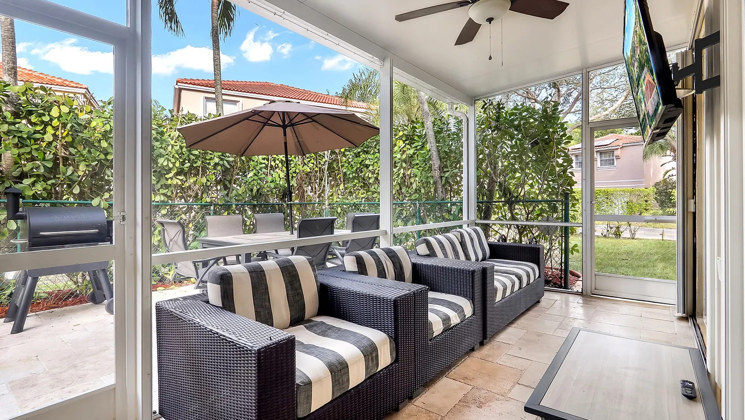 $599,000 | 4716 Northwest 114th Drive, Coral Springs, FL 33076