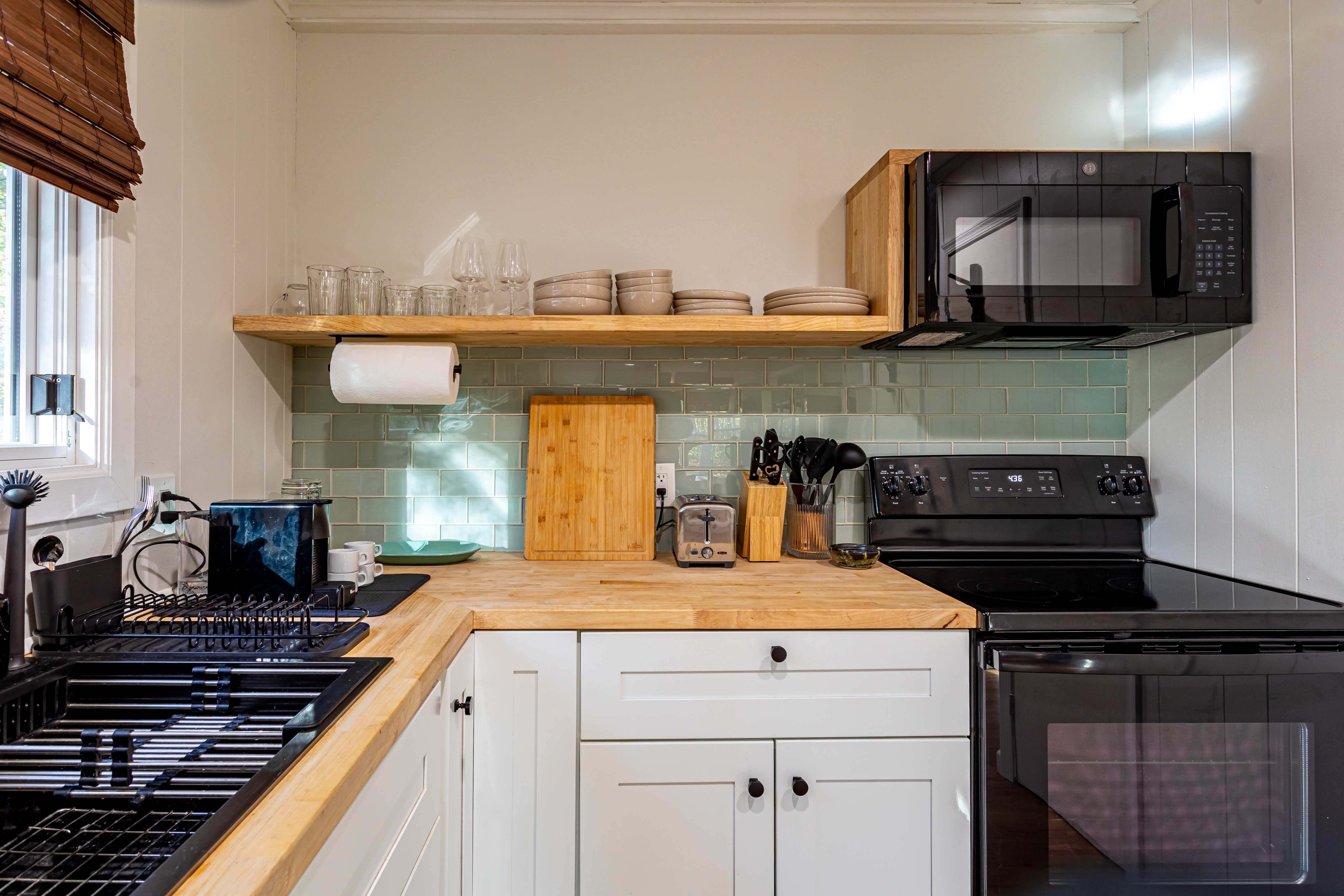 117 White Oaks Road Beach Lake, PA 18405 - Photo 38 of 72