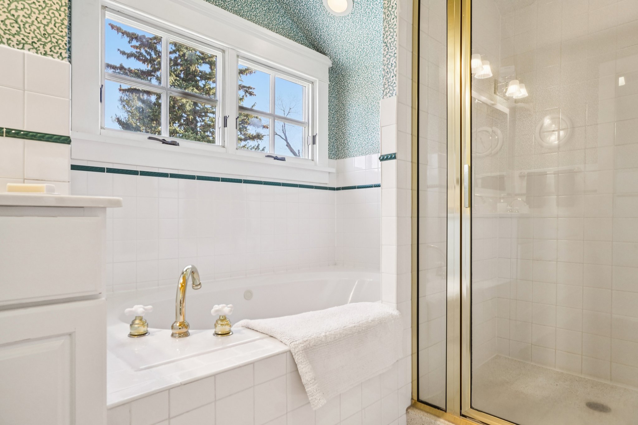 839 13th Street Boulder, CO 80302 - Photo 41 of 87