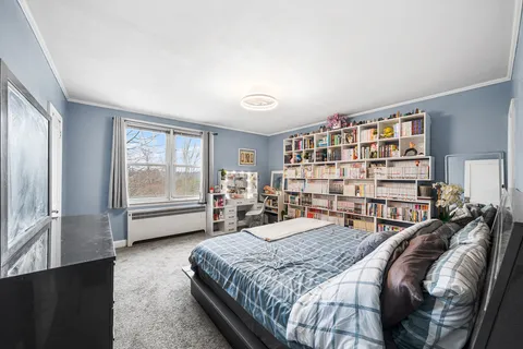 $199,000 | 223 St Laurence Road, Upper Darby, PA 19082