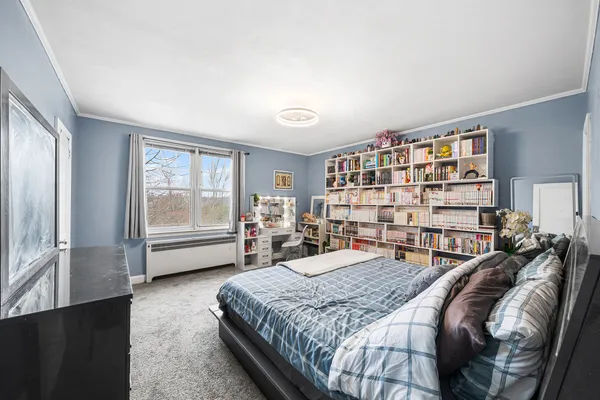 $199,000 | 223 St Laurence Road, Upper Darby, PA 19082