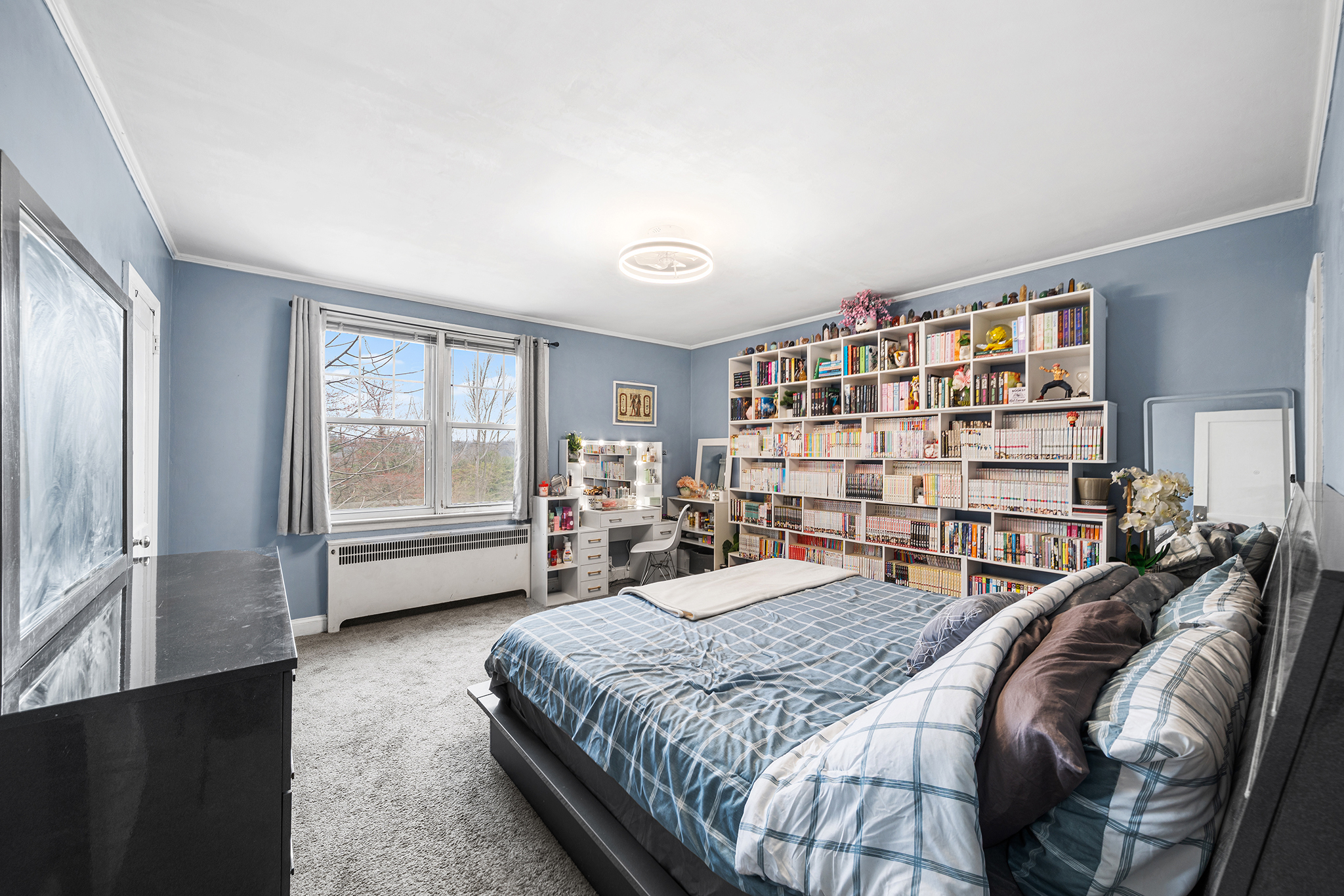 223 St Laurence Road Upper Darby, PA 19082 - Photo 12 of 28