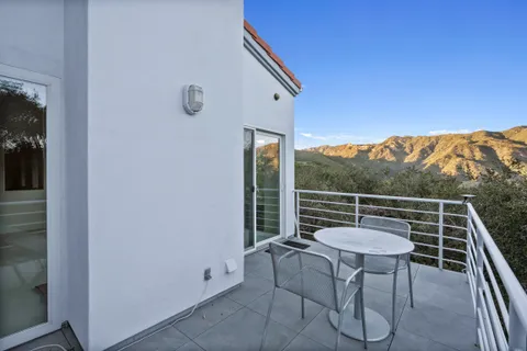 $1,899,000 | Address Upon Request, Malibu, CA 90265