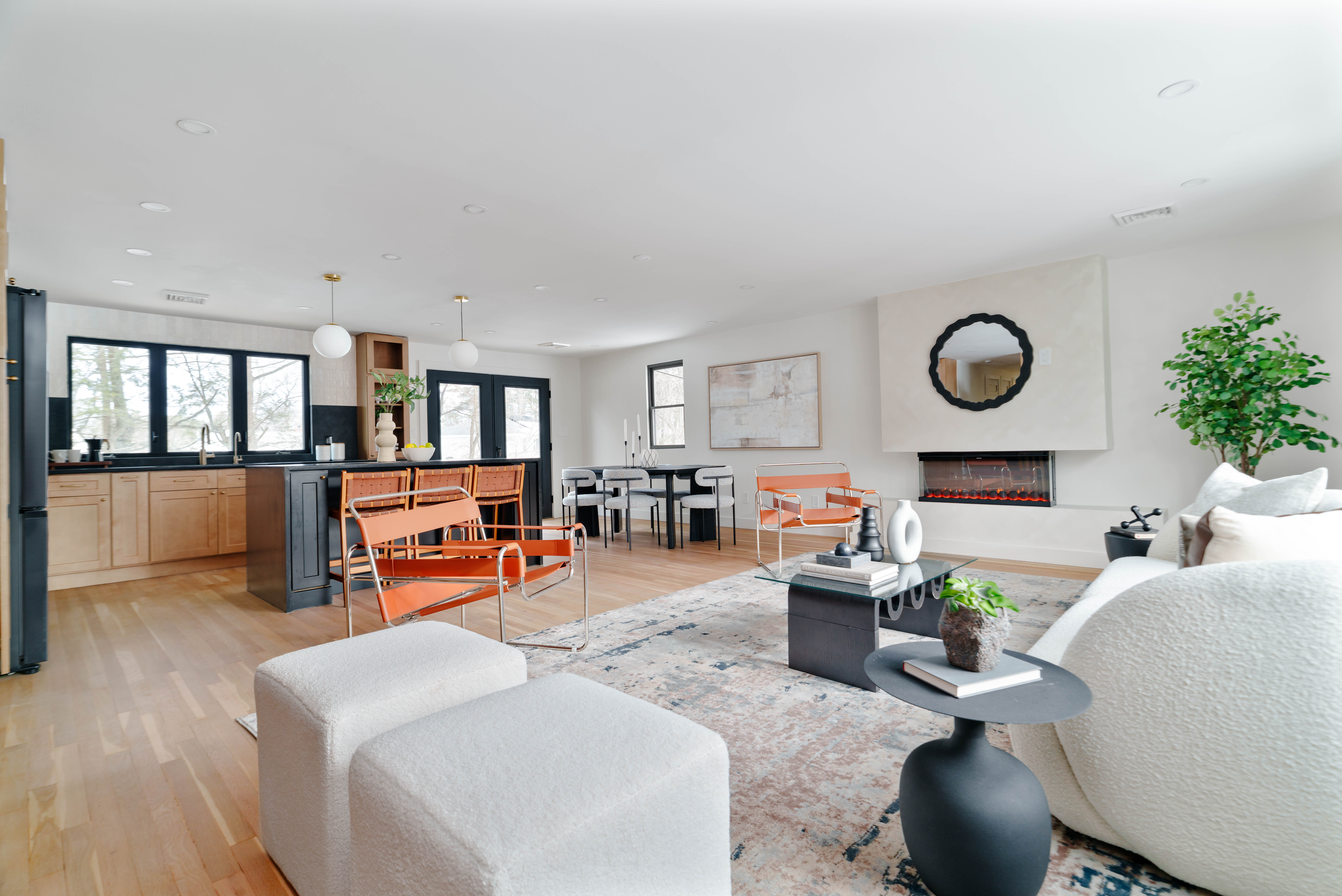 8 Emily Road Framingham, MA 01701 - Photo 6 of 48