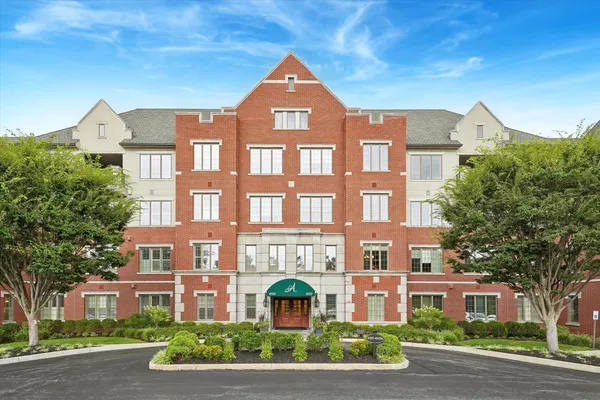 $1,125,000 | 4205 Parkview Drive, Haverford, PA 19041