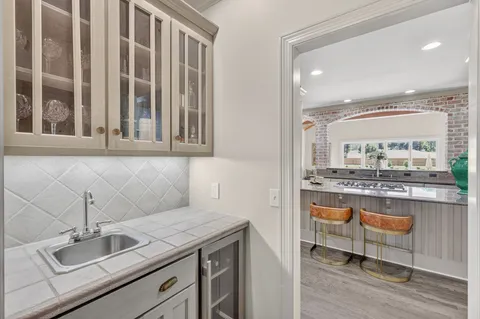 $3,200,000 | 510 Granny White Pike, Brentwood, TN 37027