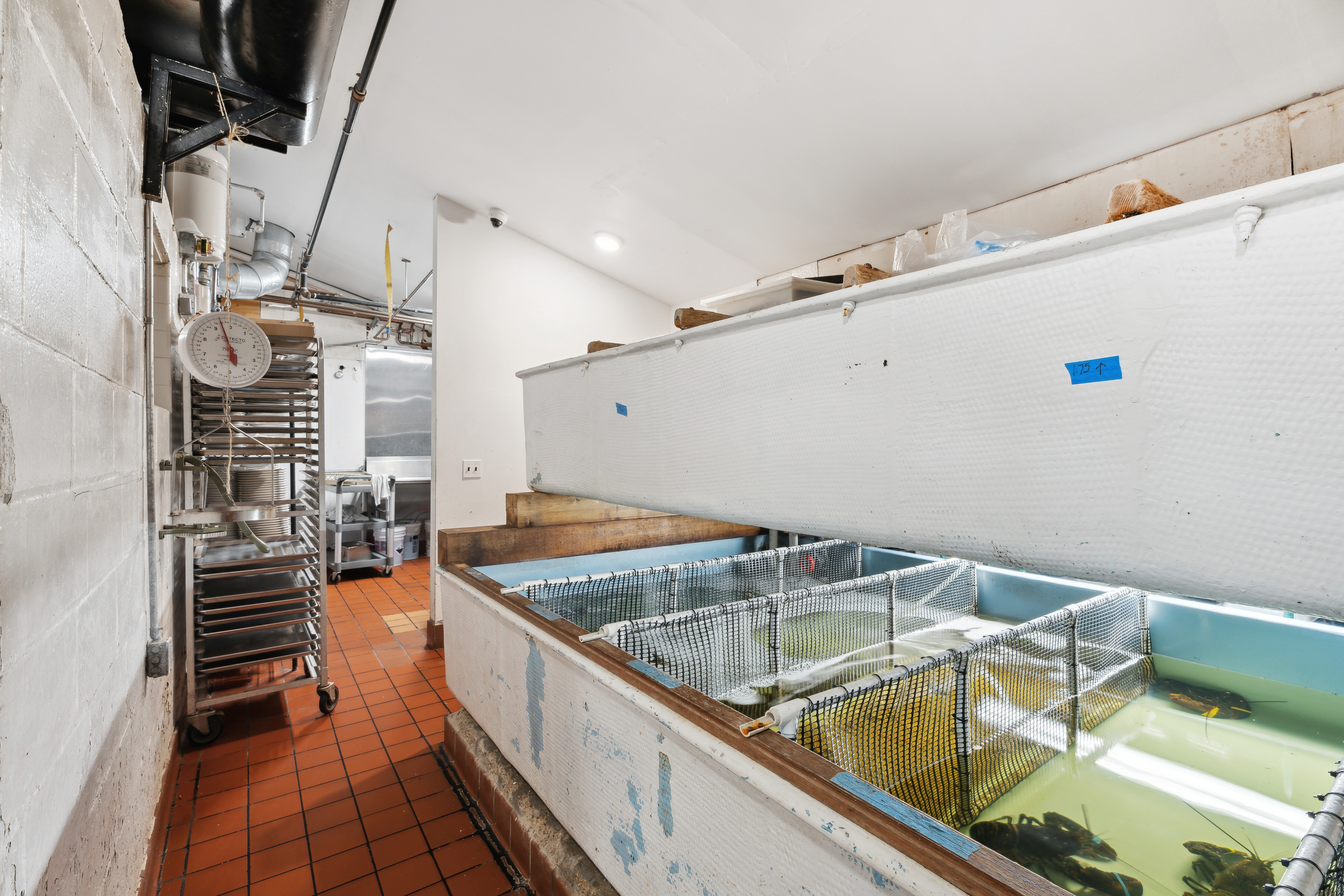 5 Inlet Road Hampton Bays, NY 11946 - Photo 20 of 21