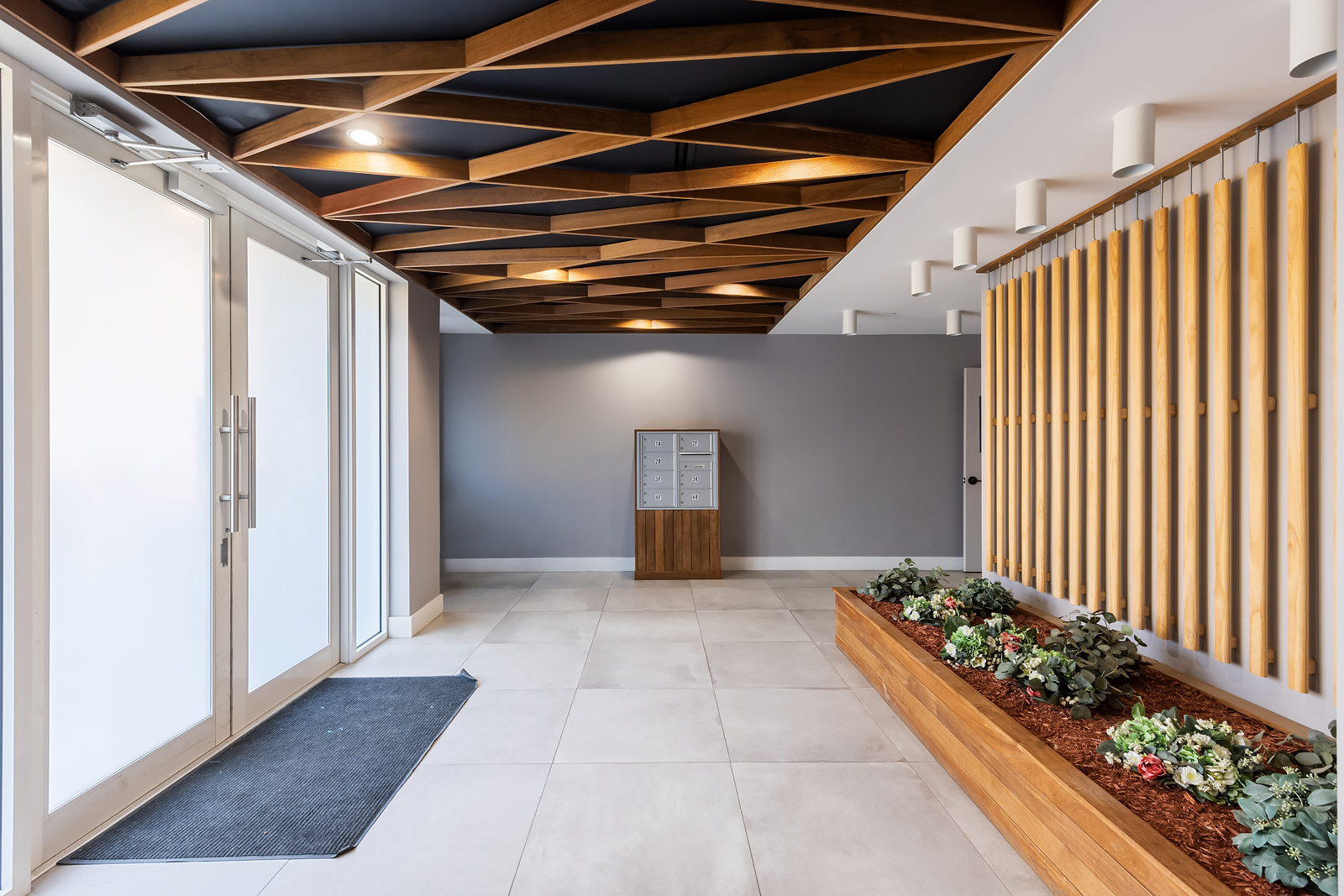 77 Kingsland Avenue, Unit 2F Brooklyn, NY 11211 - Photo 7 of 10