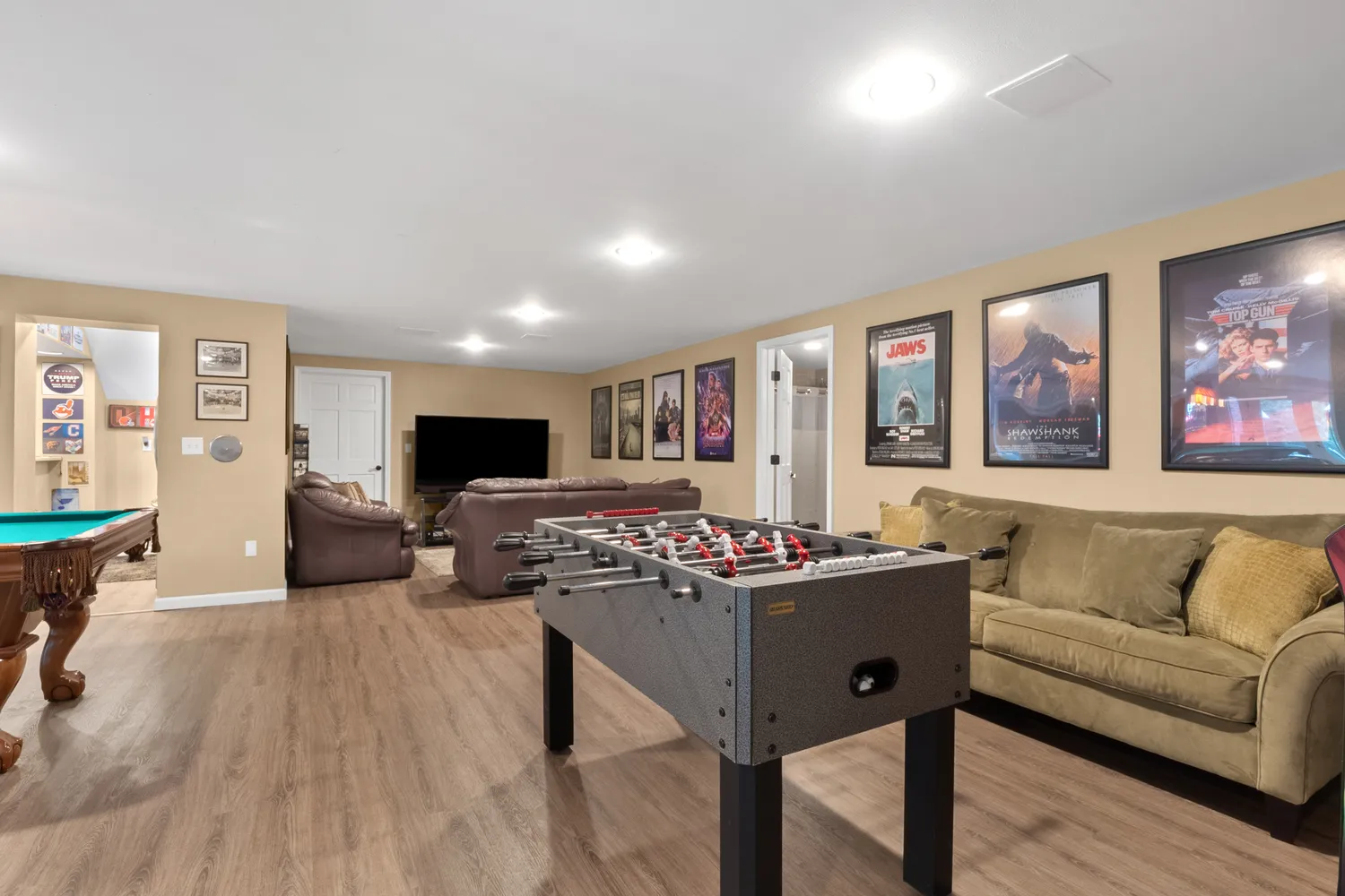 $1,995,000 | 13352 Weston Park Drive, St. Louis, MO 63131