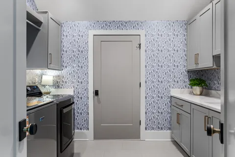 $4,295,000 | 4472 South Carothers Road, Franklin, TN 37064