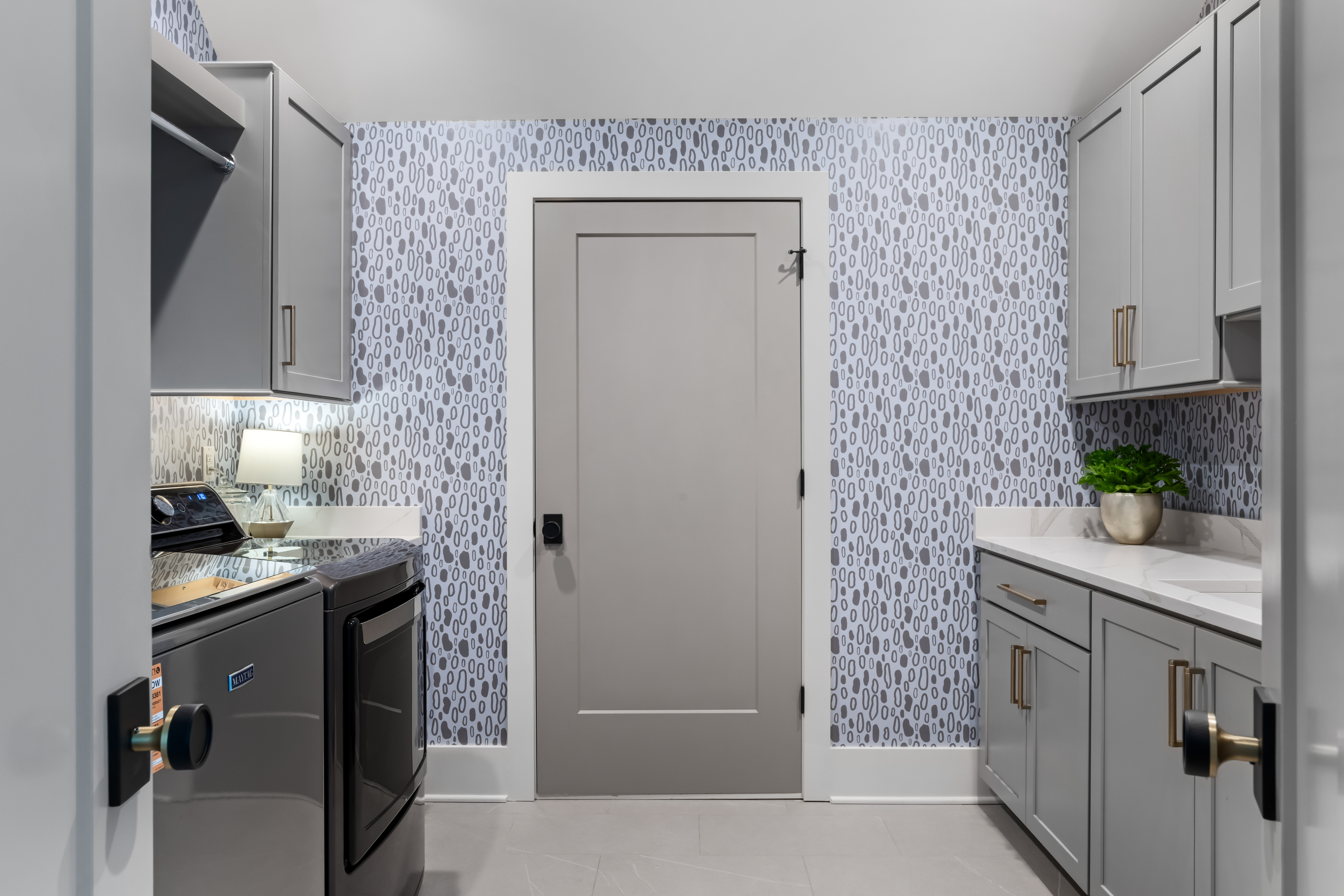 4472 South Carothers Road Franklin, TN 37064 - Photo 29 of 37