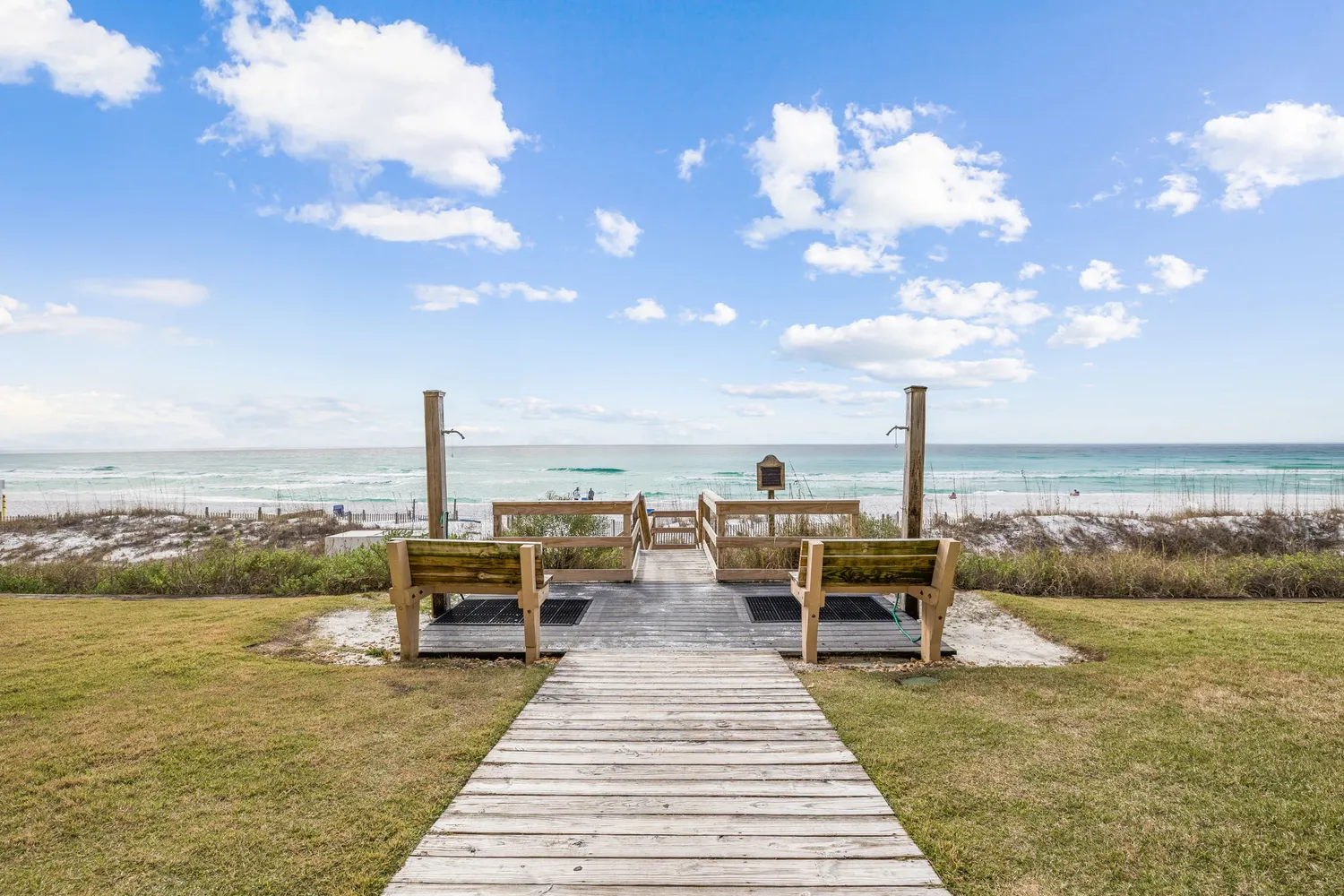 $600,000 | 2850 Scenic Highway, Unit A1, Destin, FL 32541