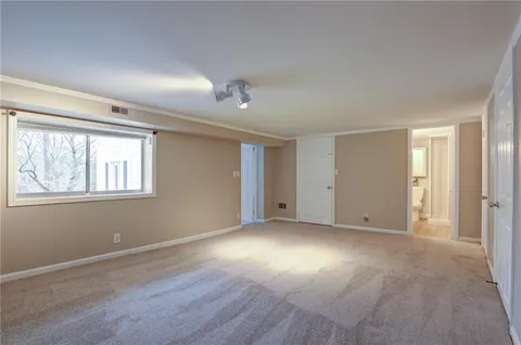 $895,000 | 1055 Lee Circle Northeast, Atlanta, GA 30324