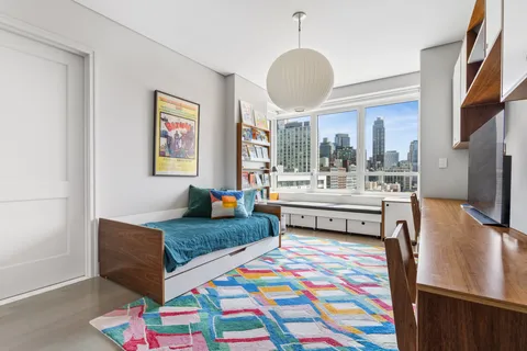 $2,950,000 | 265 State Street, Unit 1201 | Boerum Hill