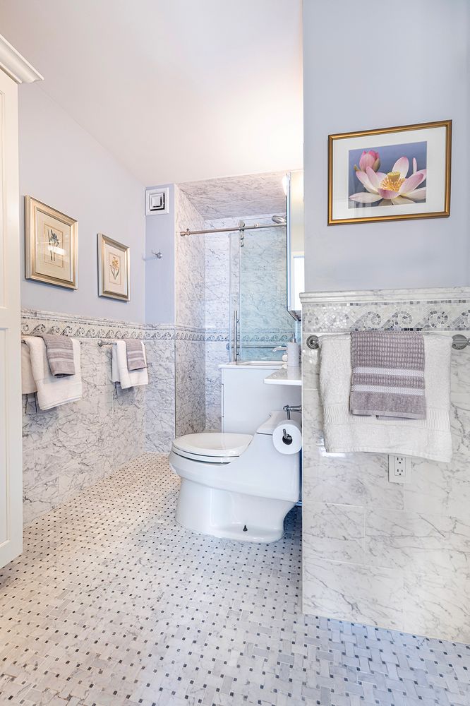 $1,290,000 | 401 East 74th Street, Unit 10C | Lenox Hill