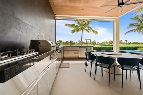 $10,500,000 | 3939 Country Club Lane, Fort Lauderdale, FL 33308